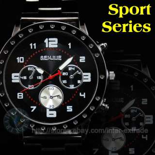   approx 4 50cm watch case material alloy width of watch belt approx