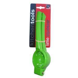  Lime Squeezer Case Pack 48
