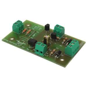  Optically Isolated Interface Module Kit Electronics