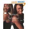  Venus and Serena Williams A Biography (Greenwood 