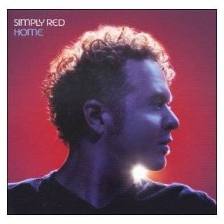  Very Best of Simply Red Simply Red Music