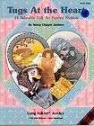 tug at the heart tole book nancy c jackson l