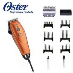  PROFESSIONAL HAIR CLIPPER: Electronics