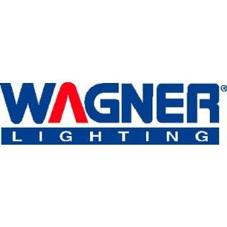 Wagner Lighting 4114LL Day Time Running Lamp   Pack of 10