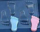 baby feet candy mold molds baby $ 2 50 see suggestions