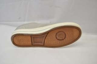 fabric lining molded insole is fabric lined and provides comfort and 