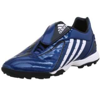  adidas Mens Absolado PS TRX TF Soccer Shoe Clothing
