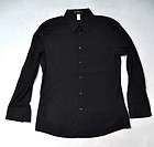    Mens Versace Dress Shirts items at low prices.