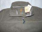   timberland thermal size large turbo dry quick dry keeps you cool keeps