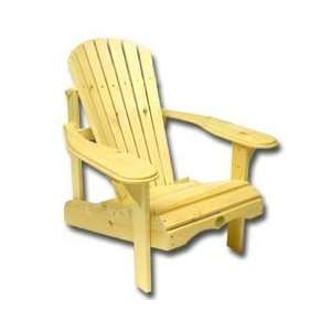  Bear Chair Chair Kit 