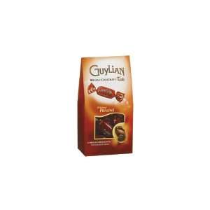 Guylian Original Praline Twist (Economy Case Pack) 4.9 Oz Box (Pack of 
