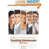  Salespeople Pinpoint Sales Management Skill Development Training 