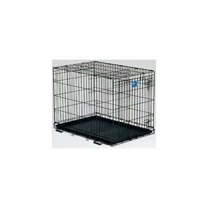  MidWest LS 1642 LS1642 LS 1642 Life Stages Pet Home   42 