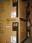 New HP Scanjet 5590 Flatbed Scanner L1910A 829160199023  