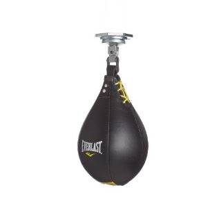 Everlast Heavy Bag Stand:  Sports & Outdoors