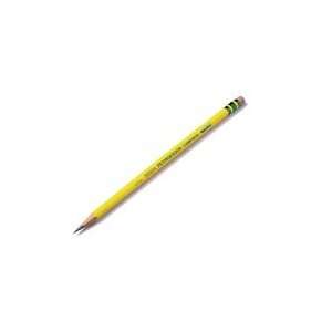  811166 Part# 811166 Pencil Lead Ticonderoga H 12/Pk from 