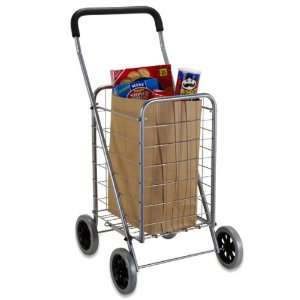  The Container Store Shopping Cart