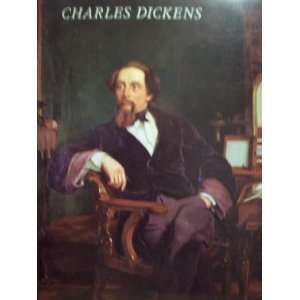  Charles Dickens (Pitkin Biographical) (9780853721512) Michael 