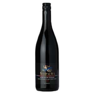   Keefer Ranch Russian River Valley Pinot Noir Grocery & Gourmet Food
