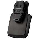   Otterbox Defender Case for iPhone 3G 3GS & Holster Clip Rugged Case