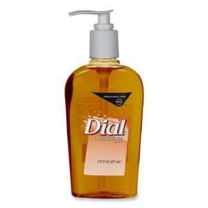  The Dial Corporation Dial Liquid Soap DPR84014 Health 