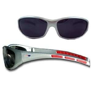  New England Patriots Sunglasses