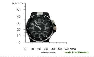 product specifications watch information brand name ohsen item shape 