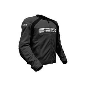  SPEED & STRENGTH TWIST OF FATE 2.0 MESH JACKET (LARGE 