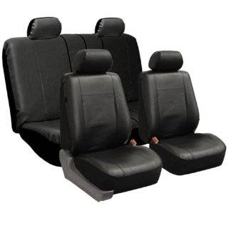  Exact Seat Covers, F473 V1/V7, 2010 2011 Ford Ranger 60/40 