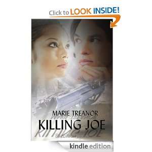 Start reading Killing Joe on your Kindle in under a minute . Dont 