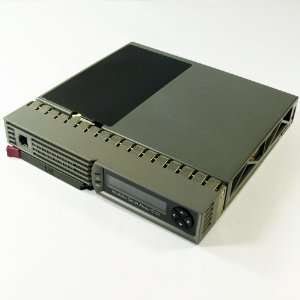  HP StorageWorks Modular Smart Array 1510i Controller 