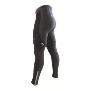 Bellwether Coldfront Tights   Cycling 