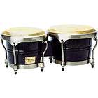 Tycoon Percussion Master Antique Series Bongos