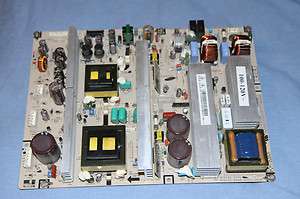 Repair Service PSPL531801A Power Supply Board BN44 00190A  