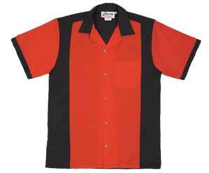   /Black Retro Bowling Shirt Join the DUDE,Lebowski RETROBOWLER  