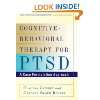  Cognitive Behavioral Therapy for OCD (9781593853754 