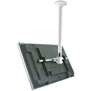  Atdec TH 3070 CTW Mount for LCD and Plasma 30IN To 70IN 