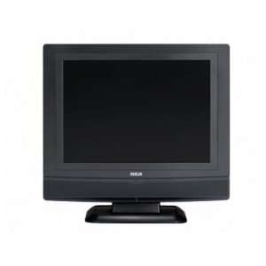  RCA 19 720p LCD HDTV w/ATSC Tuner   L19WD20: Electronics