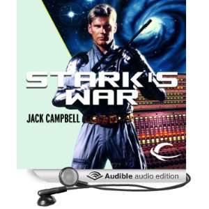   (Audible Audio Edition): Jack Campbell, Eric Michael Summerer: Books