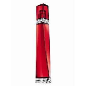 ABSOLUTELY IRRESISTIBLE Givenchy 2.5 Women Perfume TST  