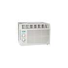 Perfect Aire PAC5000I 5000 BTU Window Air Conditioner