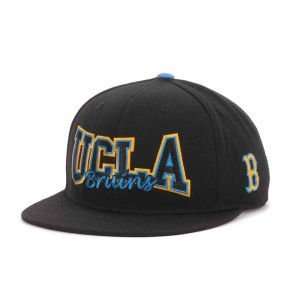  UCLA Bruins Top of the World NCAA Under Pressure B 