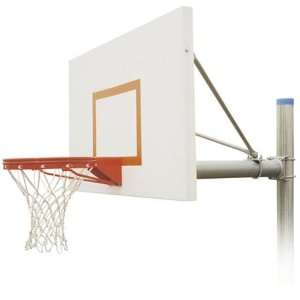   Renegade Basketball Hoop Extension Arm 
