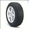  205/65R15 GOODYEAR INTEGRITY 92T 460AA (*SPECIALS 