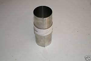 SS 4 STAINLESS STEEL SHIM STOCK  