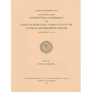  Proceedings of the International Conference on Greek 