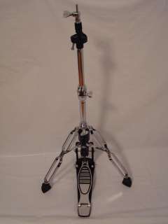   Professional Touring 2 leg Hi Hat Cymbal Stand in Brand New Condition