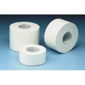  Athletic Tape, 1 1/2 in x 15 yd (Pack of 32) Health 