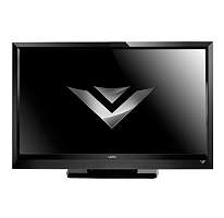 47 Vizio LCD 1080p HDTV E470VLE 845226005336  