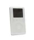 Apple iPod classic 3rd Generation (15 GB)